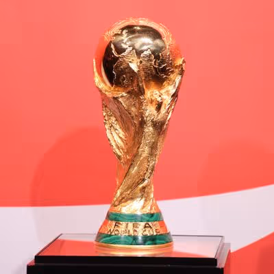 Quando começa a Copa do Mundo? Veja data da abertura, formato e estreia do Brasil