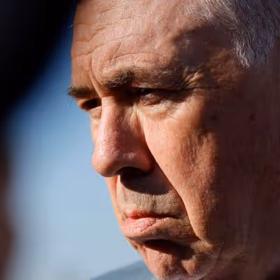 Ancelotti muda para se manter o mesmo e seleção deve estrear com o time que ele montou na cabeça