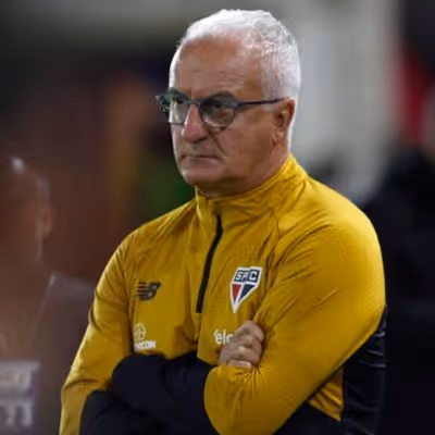 Dorival aponta ‘apagão de 5 minutos’ e cobra mudança de atitude no São Paulo após derrota