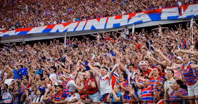 Futebol ainda tem lógica no Brasileirão? Entre surpresas e decepções, Fortaleza desafia o natural
