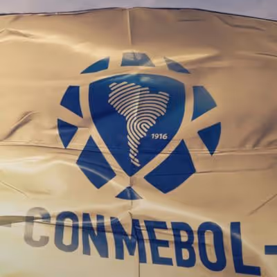 O que está em jogo na rodada final da Libertadores e da Sul-Americana para os clubes brasileiros