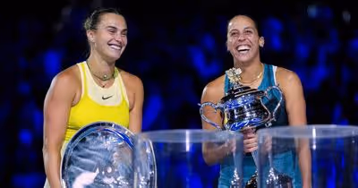 Australian Open tem premiação recorde e vai distribuir mais de R$ 400 milhões