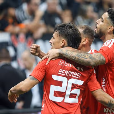 Corinthians é vítima de sua ineficácia e acaba eliminado da Copa do Brasil com vitória insuficiente