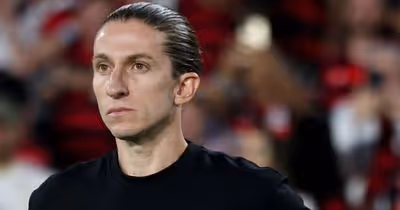 Quem vai ser o técnico do Cruzeiro? Clube tem Filipe Luís e mais um na mira; veja os candidatos