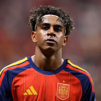 Yamal detona futebol tático e coloca Neymar entre seus favoritos: ‘Precisa de jogadores como ele’