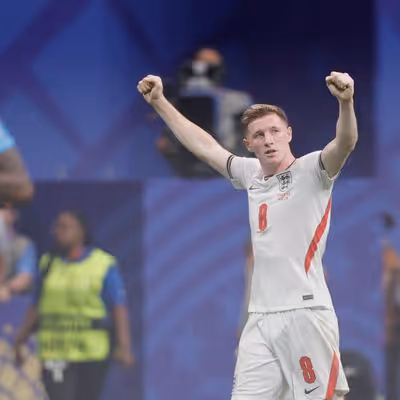 City abre o cofre e faz contratação recorde por destaque da Inglaterra na Copa: R$ 806 milhões