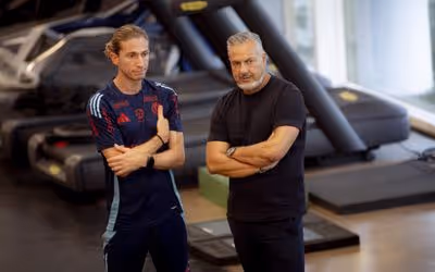Clube russo quer contratar atacante do Flamengo para 2026