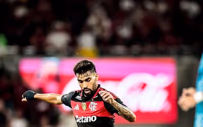 Vanderlei Luxemburgo aponta erro de Jardim com Paquetá no Flamengo