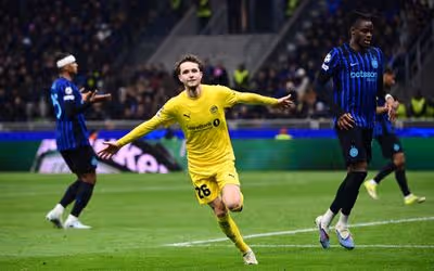 Conheça o Bodo/Glimt, sensação da Liga dos Campeões e algoz de gigantes