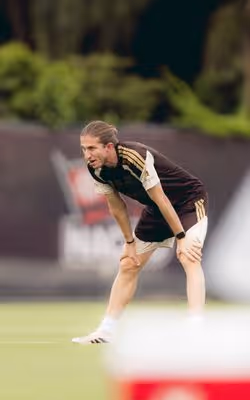 Flamengo decide utilizar jogadores do elenco principal contra o Vasco