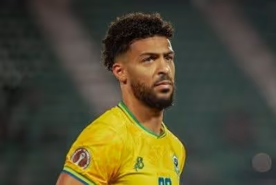 Sem Arias, Fluminense tentará avançar por Nino e atacante africano