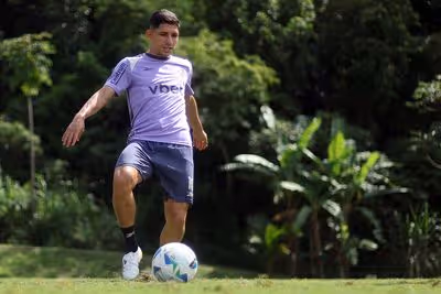 Clube russo teria oferecido R$ 64 milhões para tirar Savarino do Botafogo