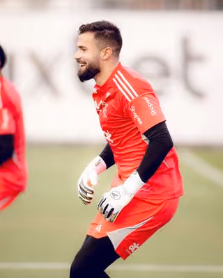 Flamengo não procura para renovação e Matheus Cunha deve deixar clube em dezembro