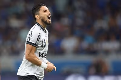 Sistema defensivo volta a brilhar e marca mais de 30% dos gols do Botafogo no Brasileirão