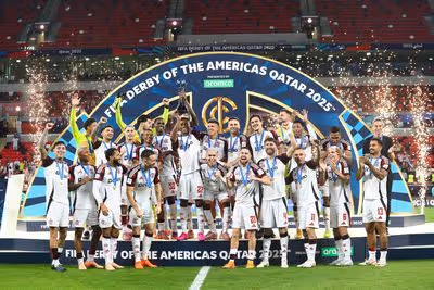 Filipe Luís atribui equilíbrio contra o Cruz Azul a duelo tático: 'Grande equipe'