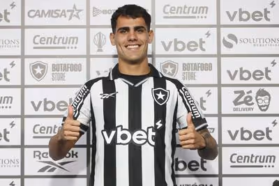 Villalba destaca conversas com Anselmi e revela aprendizado em nova função