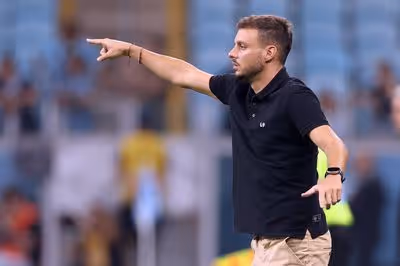 Anselmi reconhece erros do Botafogo e vê derrota justa: 'Temos que melhorar'