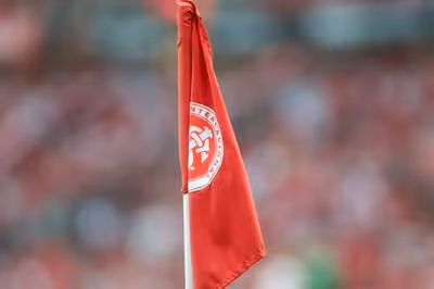 Clube da Série A do Brasileirão sofre transfer ban