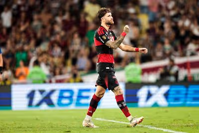 Léo Pereira valoriza título do Flamengo, ‘baliza zero’ e lembra de Filipe Luís
