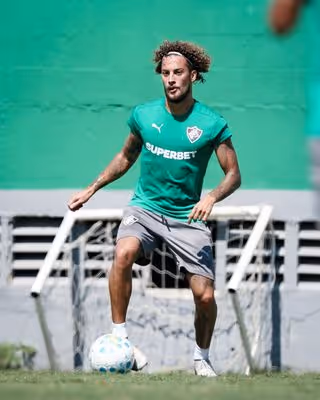 Fluzão precisa vencer, colar na ponta e dar resposta aos tricolores
