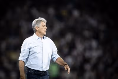 Além de Cuiabano, Vasco terá novo desfalque para enfrentar o Coritiba