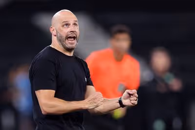 Primeira vitória de Franclim em casa sela melhor sequência do Botafogo no ano