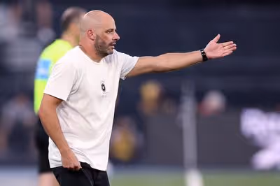 Franclim elogia atuação do Botafogo e explica ausência de Danilo: 'Não estava com cabeça'