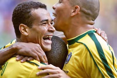 Brasil defende invencibilidade de 92 anos em estreias de Copa do Mundo