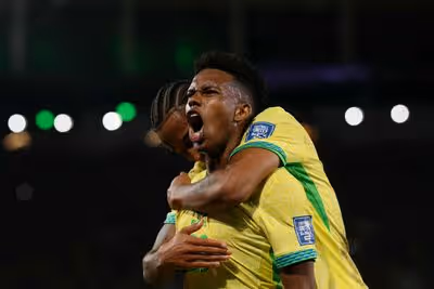 Veja as ausências mais sentidas da Copa do Mundo de 2026