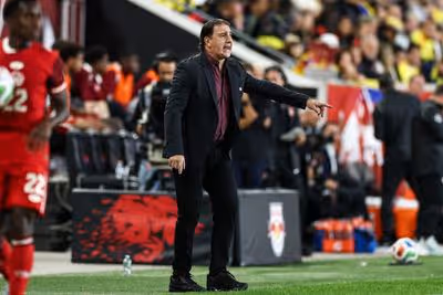 Convocação da Colômbia traz preocupação a Flamengo e Vasco