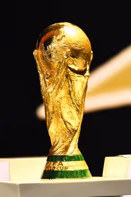 De seleção estreante à tetracampeã mundial: conheça o Grupo E da Copa