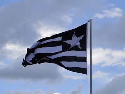 Botafogo sofre transfer ban da Fifa e fica impedido de registrar atletas por três janelas