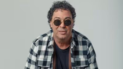 Casagrande vê atuação espetacular do Flamengo e diz que Léo Jardim evitou 'goleada histórica'