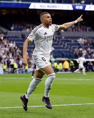 Jogadores do PSG mandam recado para Mbappé: 'Todos vão defender suas cores'