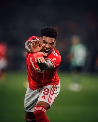 Ancelotti revela problema físico de João Pedro e elogia estilo de jogo de Igor Jesus