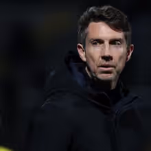 Vasco Seabra: «Faltou melhor definição e um pouco mais de baliza»