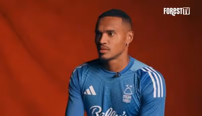 Ex-Botafogo, goleiro John fala em 'volta por cima' mirando Copa 2030
