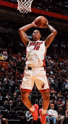 NBA tem playoffs definidos e duelos dos play-in para fase de mata-mata; confira