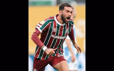 Freytes comenta vitória 'complicada' do Fluminense e destaca alto nível do Mundial