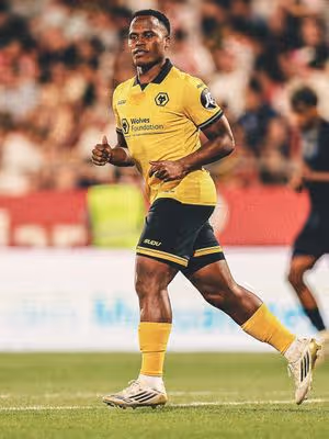 Jhon Arias dá 'ok' para volta ao Brasil, e Palmeiras tentará contratação do colombiano