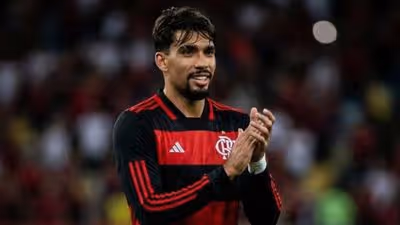 Exclusivo! West Ham já tem nome para substituir Lucas Paquetá