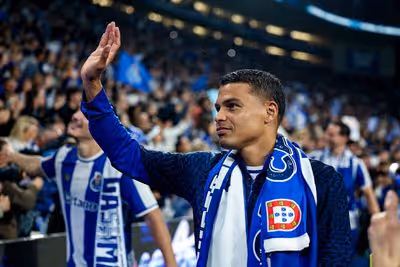 Ancelotti admite possibilidade de convocar Thiago Silva para Copa: 'Ótima forma física'