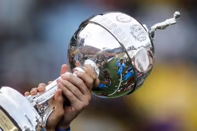 Libertadores terá quinta final brasileira nas últimas seis edições
