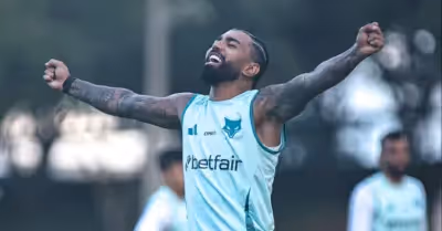 Série A: Seis jogos abrem nesta quinta a rodada mais longa do Brasileirão 2025