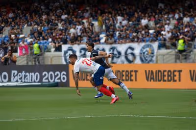 Mais que goleada, afirmação: o Remo que Léo Conde idealizou apareceu