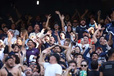 Volta Redonda x Remo: onde assistir e como chegam os times para o duelo da Série B