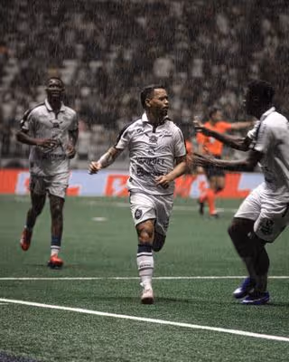 Polêmica na Série A: Remo questiona VAR e cobra providências