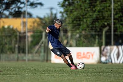 Derrota da Chapecoense abre caminho: o que o Remo precisa para subir