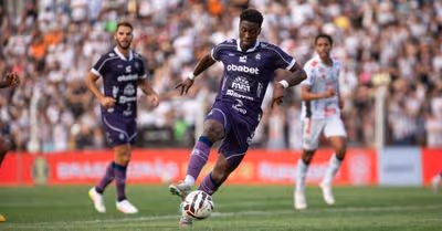 Remo terá sequência decisiva em casa para retomar luta pelo G4