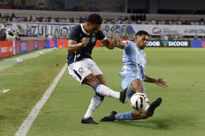 Chances de Remo e Paysandu na Série B: acesso e fuga da queda
